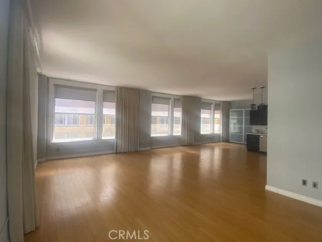 215 W 7th Street 902, Los Angeles, California 90014 home-pic-2